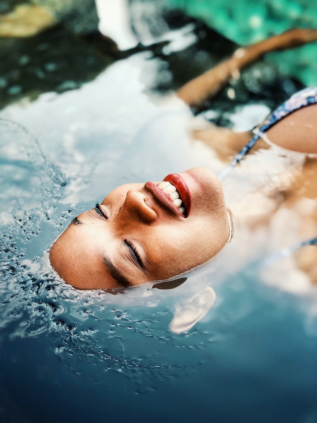 Aromatherapy For Healing