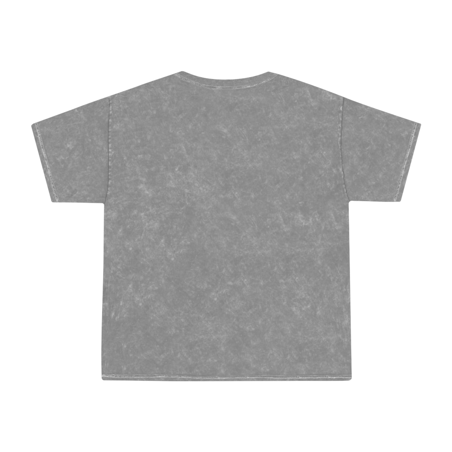 Be Present Mineral Wash T-Shirt