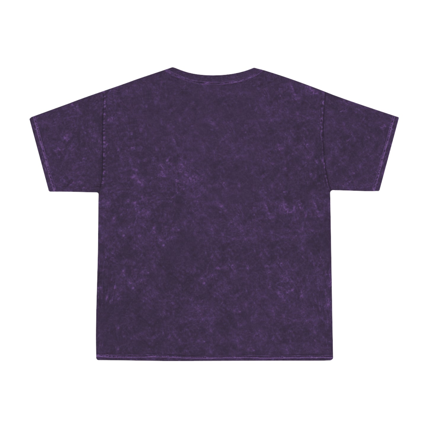 Be Present Mineral Wash T-Shirt