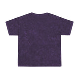 Be Present Mineral Wash T-Shirt