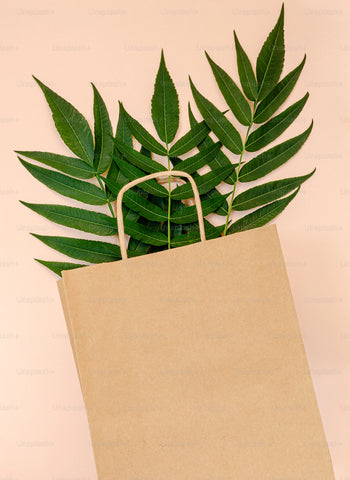 Curated Gift Box