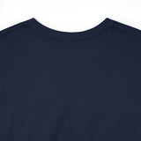 Find Your Peace Unisex Heavy Cotton Tee