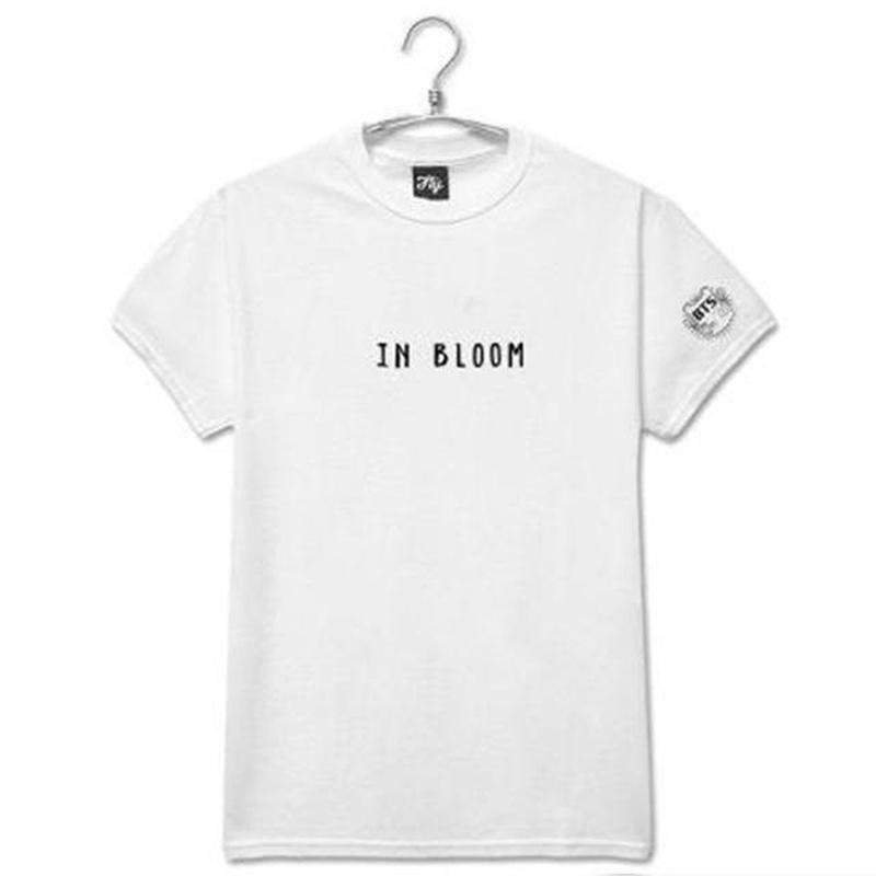 In Bloom T-Shirt