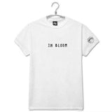 In Bloom T-Shirt
