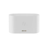 Open Flame Mist Humidifier