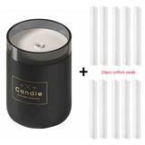 Romantic Candle Humidifier