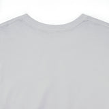 Find Your Peace Unisex Heavy Cotton Tee