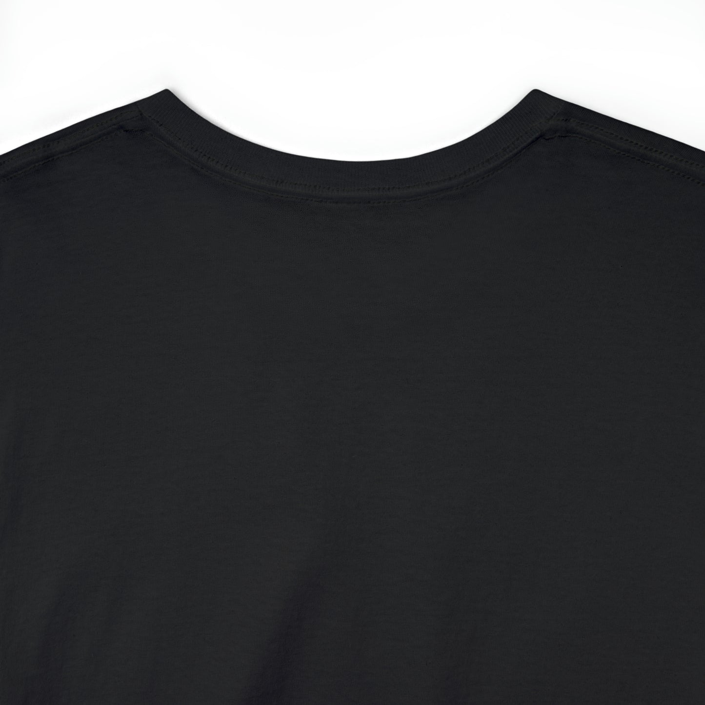 Find Your Peace Unisex Heavy Cotton Tee