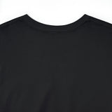 Find Your Peace Unisex Heavy Cotton Tee
