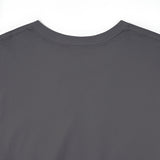 Find Your Peace Unisex Heavy Cotton Tee