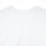 Find Your Peace Unisex Heavy Cotton Tee