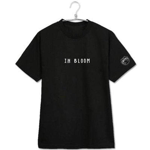 In Bloom T-Shirt