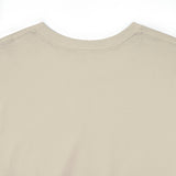 Find Your Peace Unisex Heavy Cotton Tee