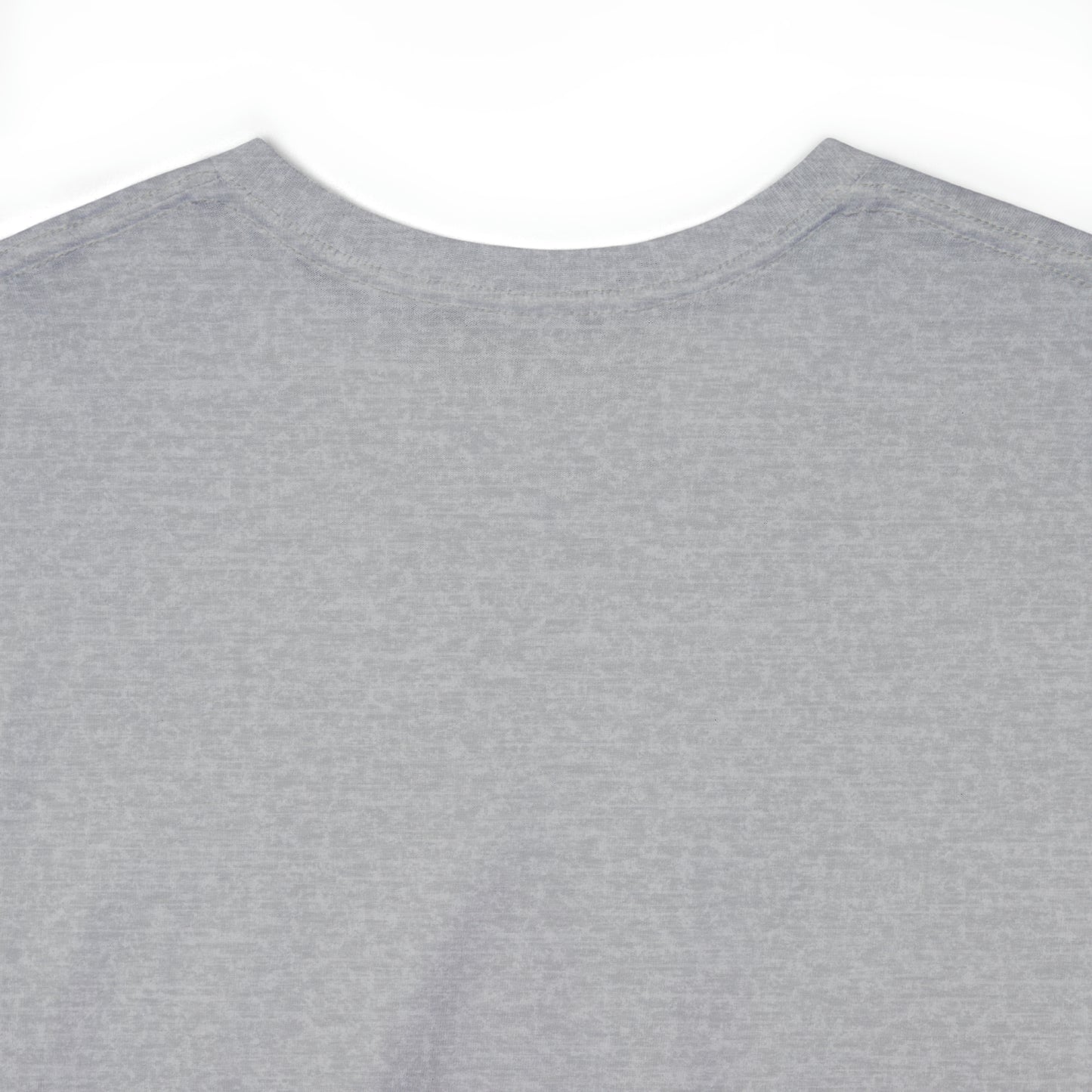 Find Your Peace Unisex Heavy Cotton Tee