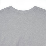 Find Your Peace Unisex Heavy Cotton Tee