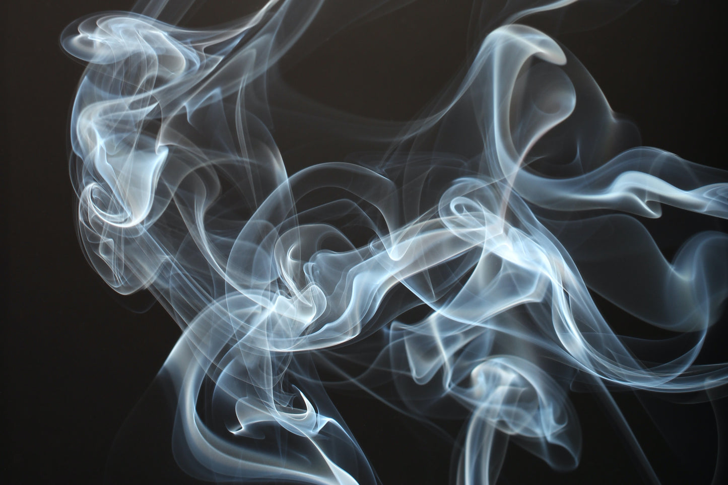 Satya Incense Sticks || Satya Brand Incense