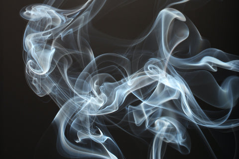 Satya Incense Sticks || Satya Brand Incense